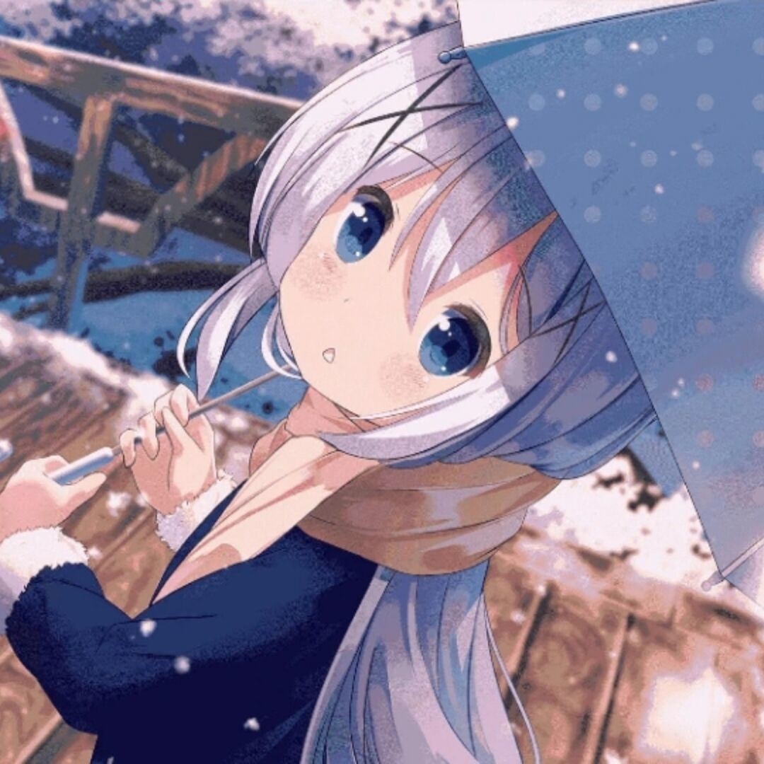 Rosie